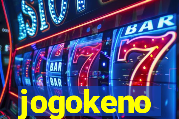 jogokeno