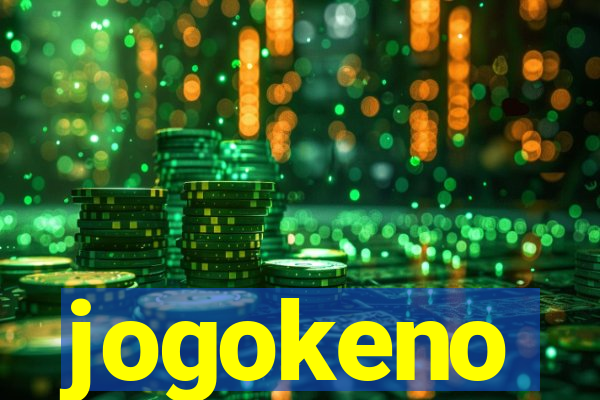 jogokeno