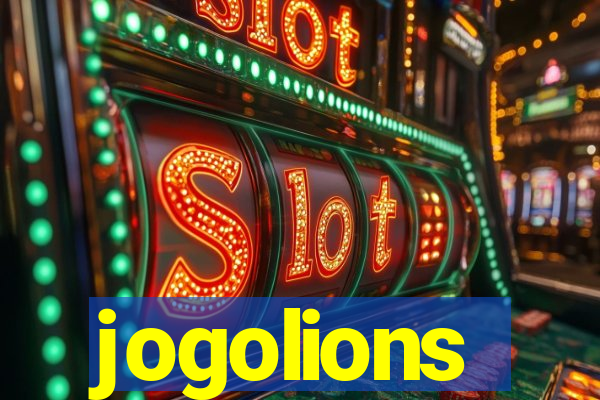 jogolions