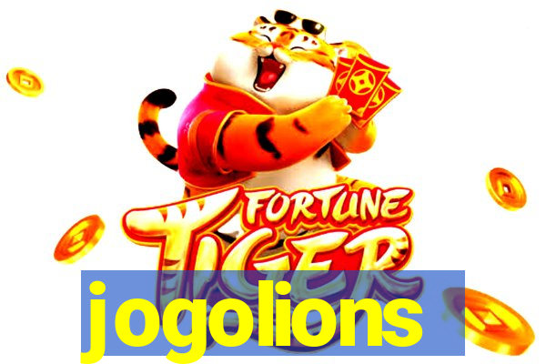 jogolions