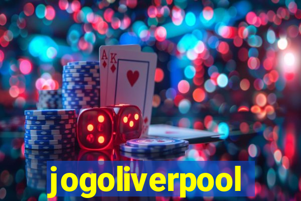 jogoliverpool