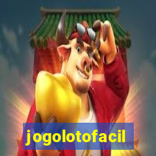 jogolotofacil