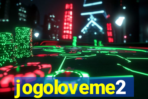 jogoloveme2