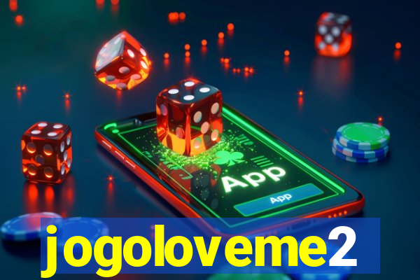 jogoloveme2