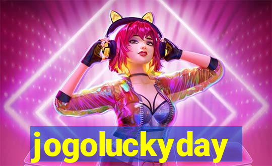 jogoluckyday