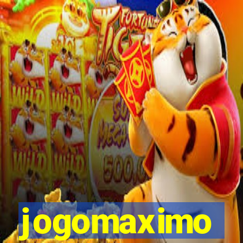 jogomaximo