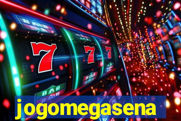 jogomegasena