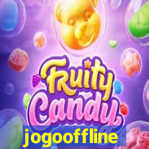 jogooffline