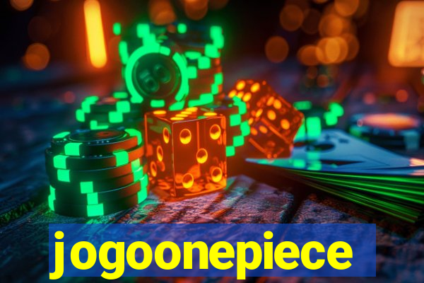 jogoonepiece