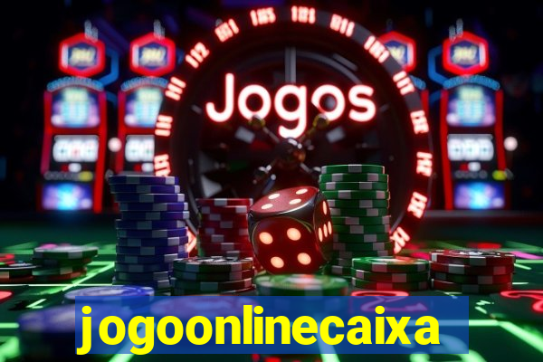 jogoonlinecaixa