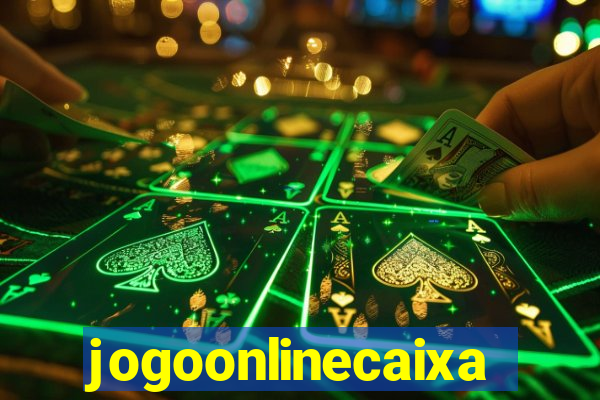 jogoonlinecaixa