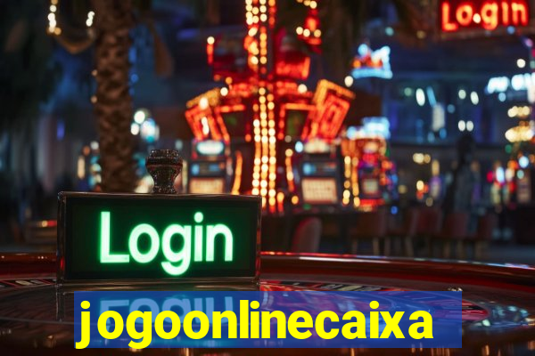 jogoonlinecaixa