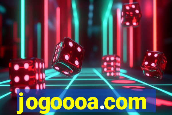 jogoooa.com