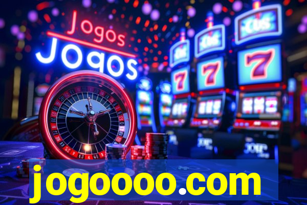 jogoooo.com