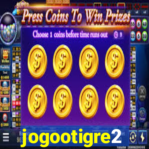 jogootigre2