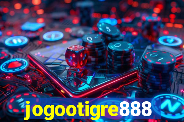 jogootigre888