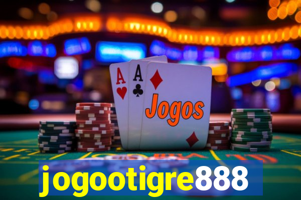 jogootigre888