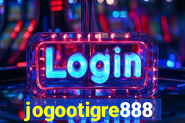 jogootigre888