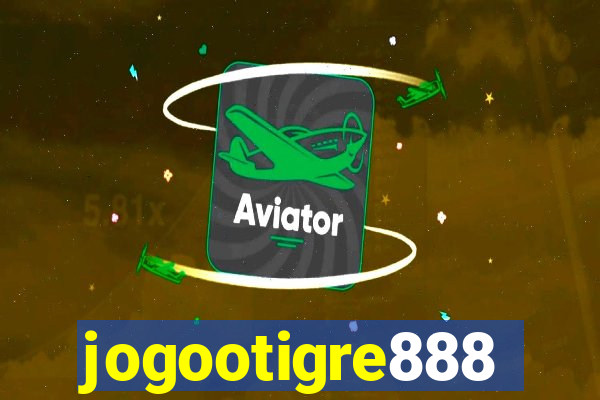 jogootigre888