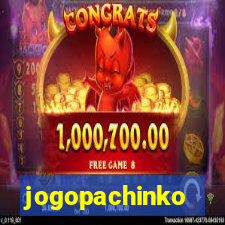 jogopachinko