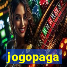 jogopaga