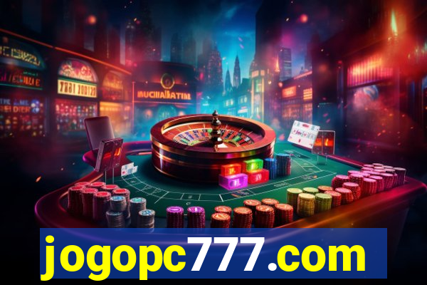 jogopc777.com