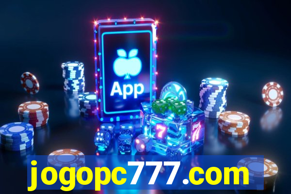 jogopc777.com