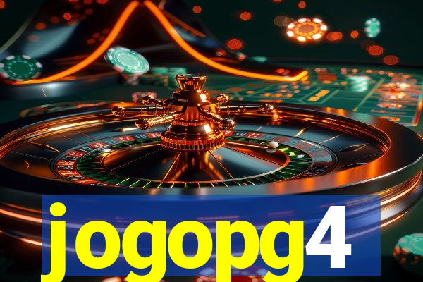 jogopg4