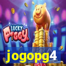 jogopg4