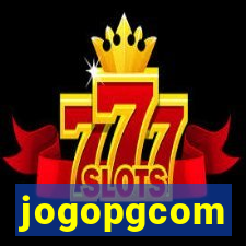 jogopgcom