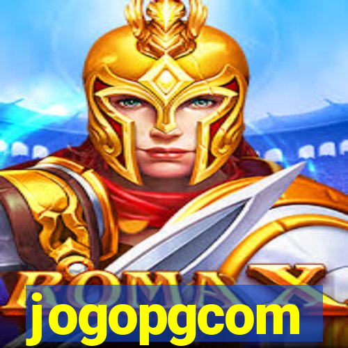 jogopgcom