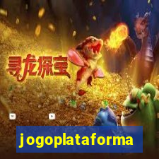 jogoplataforma