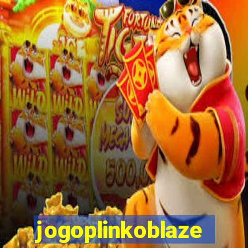 jogoplinkoblaze