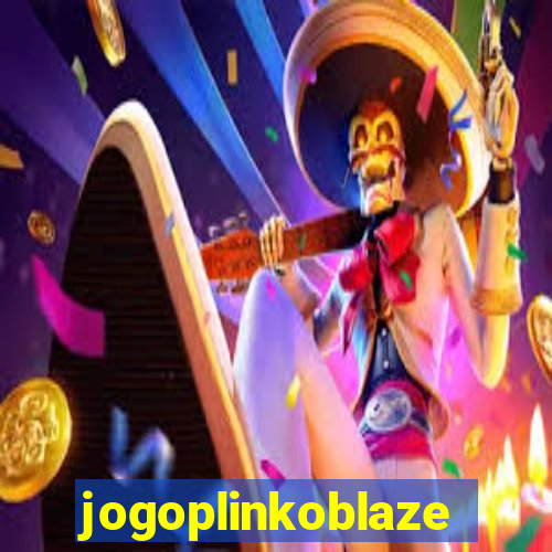 jogoplinkoblaze