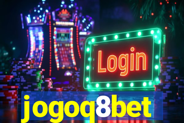 jogoq8bet