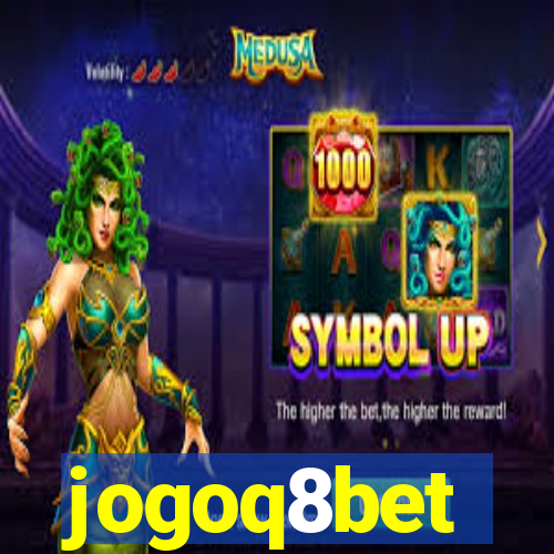 jogoq8bet