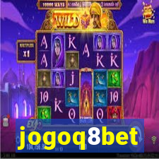 jogoq8bet