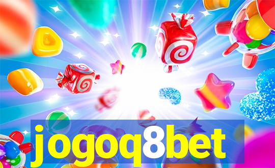 jogoq8bet