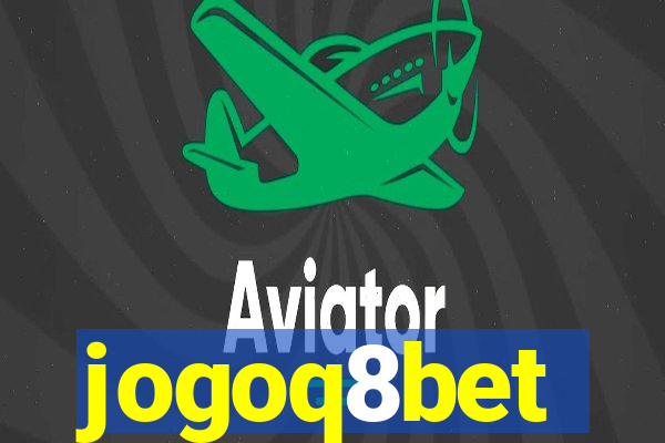 jogoq8bet