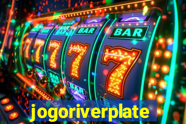 jogoriverplate