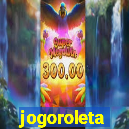 jogoroleta