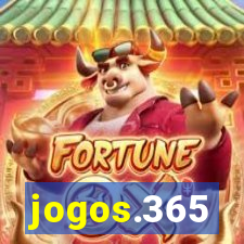 jogos.365