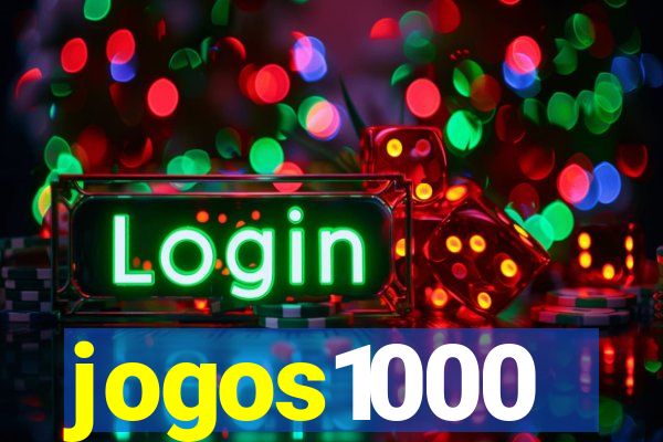 jogos1000