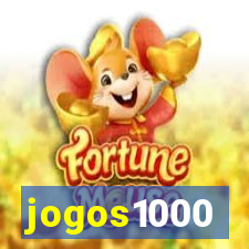 jogos1000