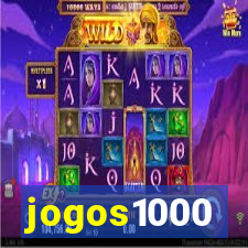 jogos1000