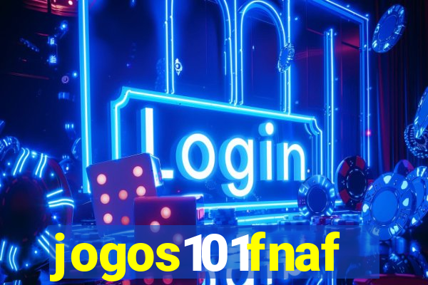 jogos101fnaf