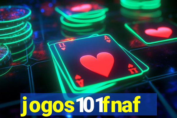 jogos101fnaf