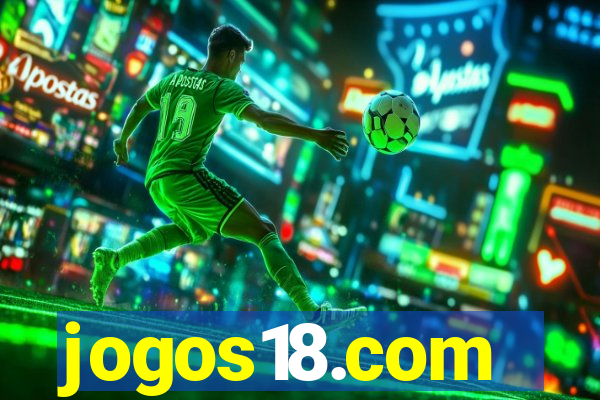 jogos18.com