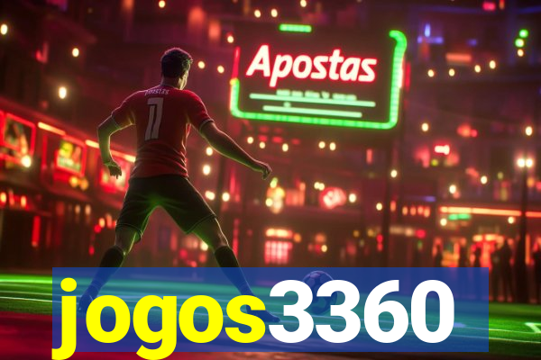 jogos3360