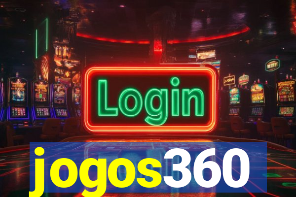 jogos360